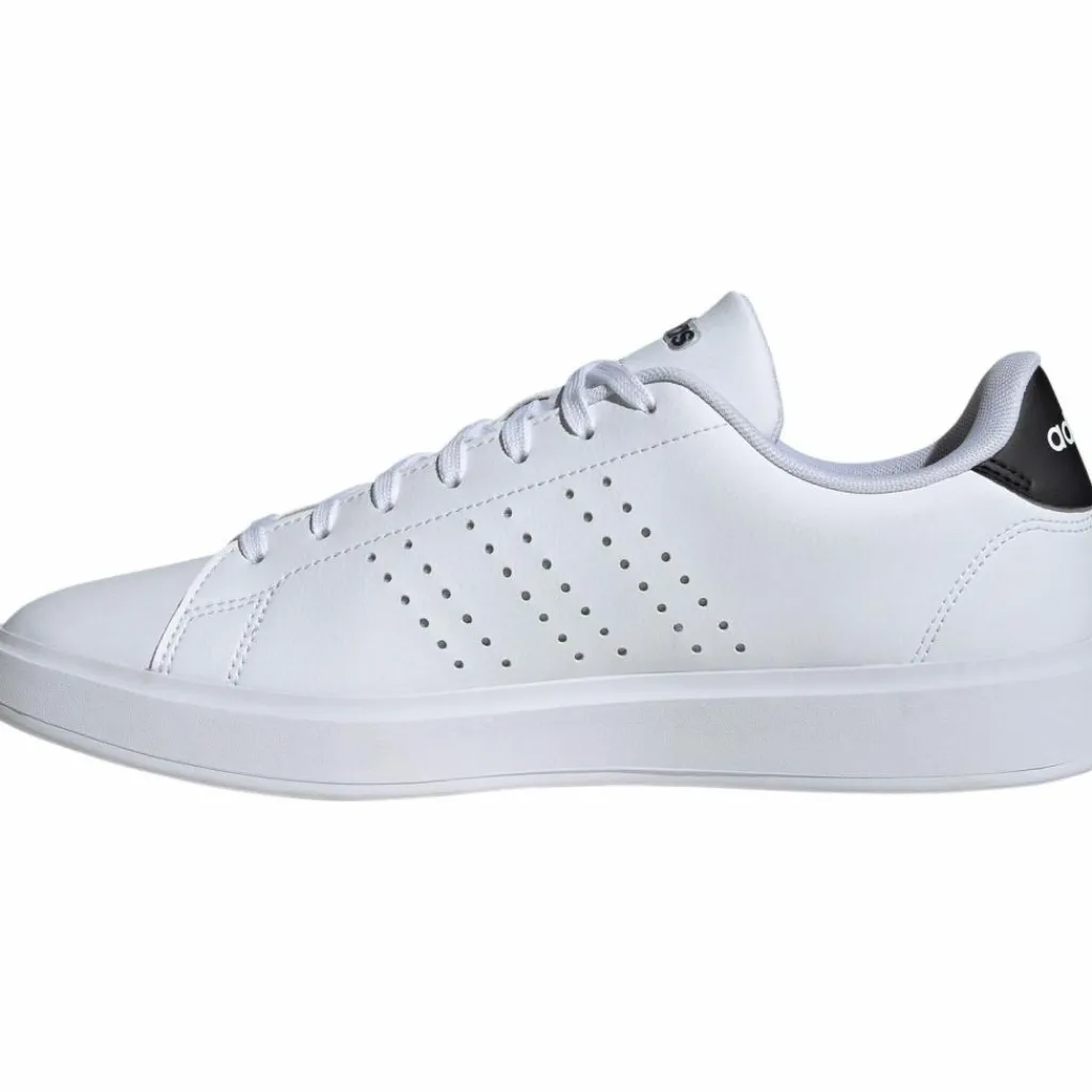 Sale · ADVANTAGE 2.0 Damen Sneaker|Sneaker