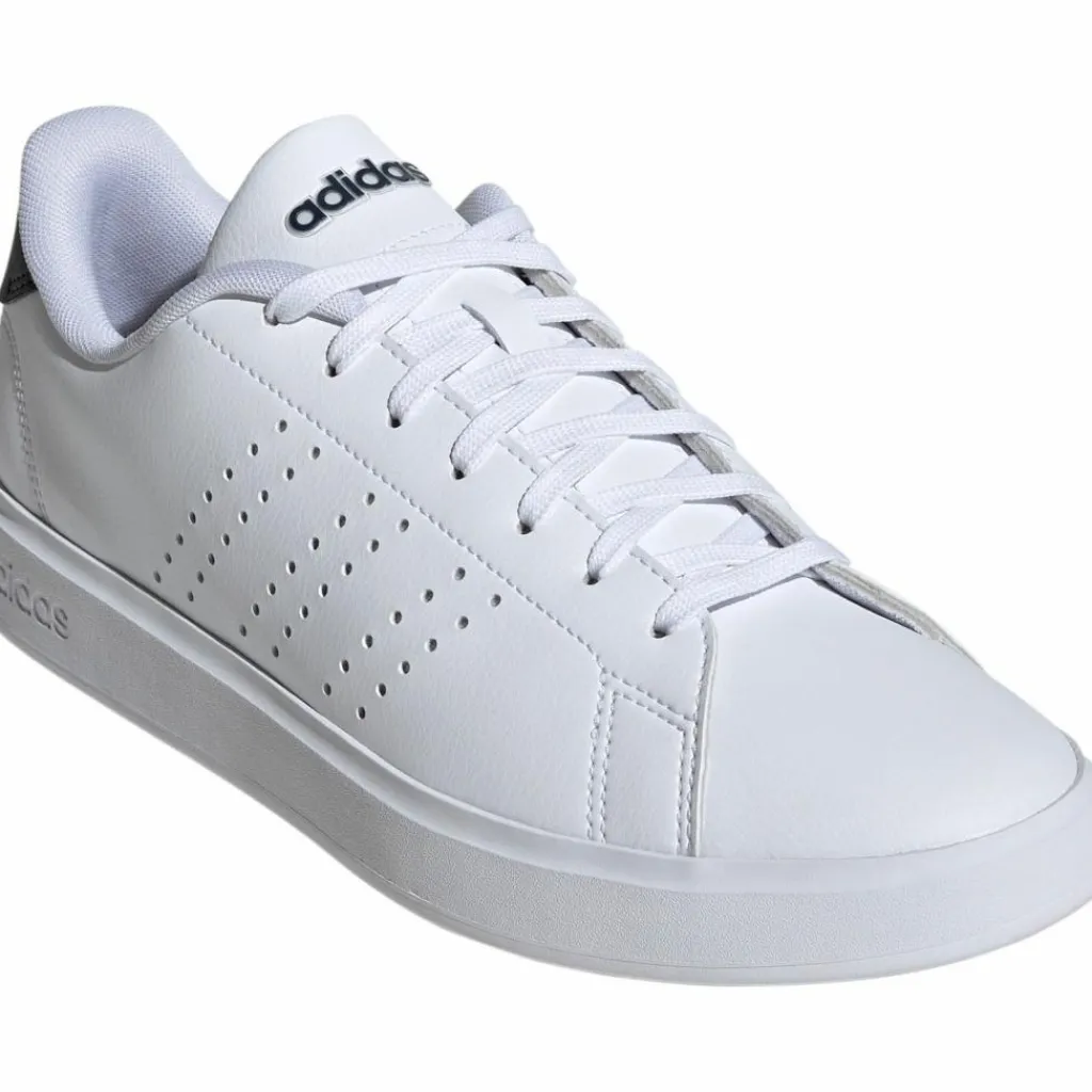 Sale · ADVANTAGE 2.0 Damen Sneaker|Sneaker