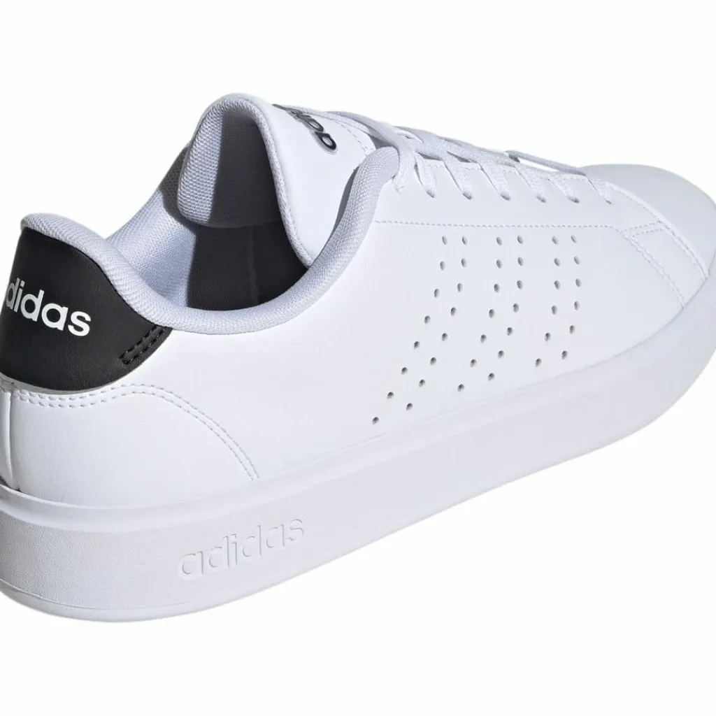 Sale · ADVANTAGE 2.0 Damen Sneaker|Sneaker