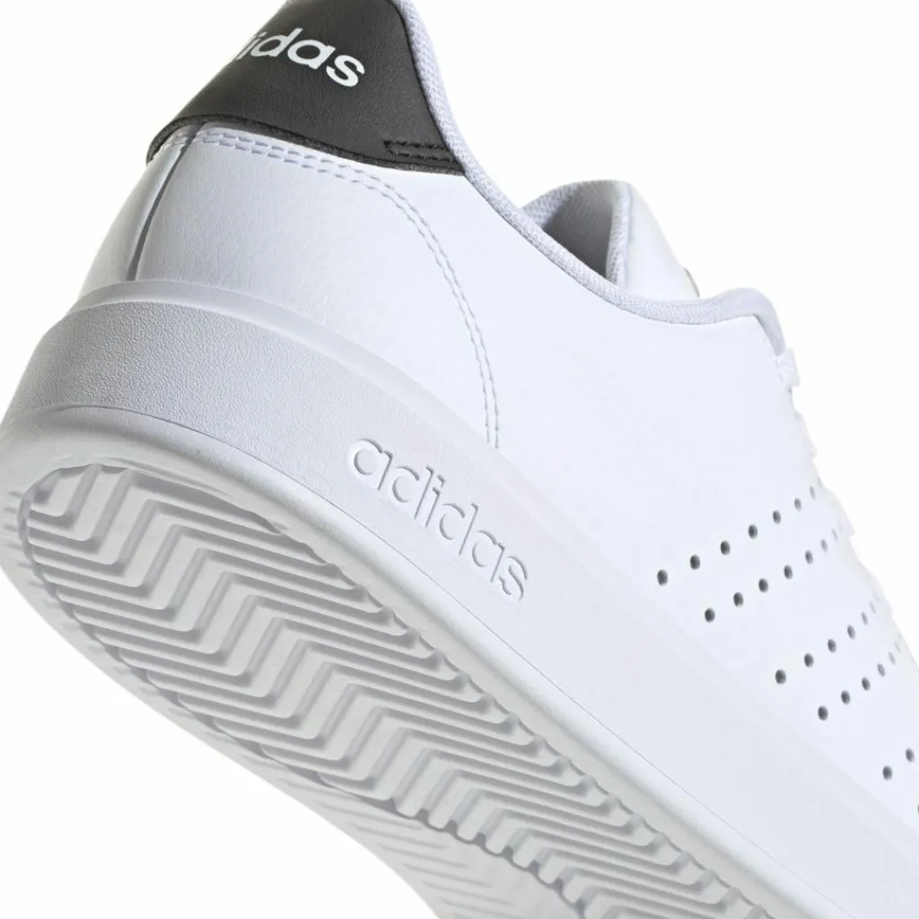 Sale · ADVANTAGE 2.0 Damen Sneaker|Sneaker