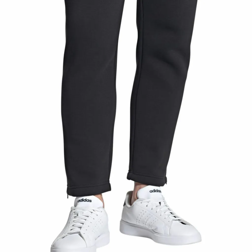 Sale · ADVANTAGE 2.0 Damen Sneaker|Sneaker