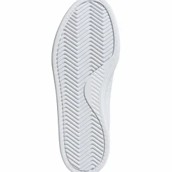 adidas Sneaker|Sneaker<· ADVANTAGE 2.0 ftwwht-cblack-cgreen