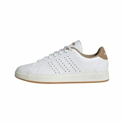 Outlet · Advantage 2.0 Weiß Herren Sneaker