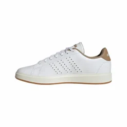 Outlet · Advantage 2.0 Weiß Herren Sneaker