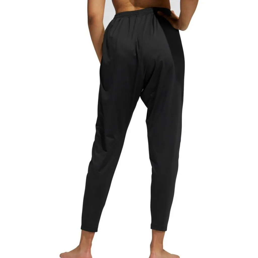 Outlet · AEROREADY Damen Yoga|Yoga