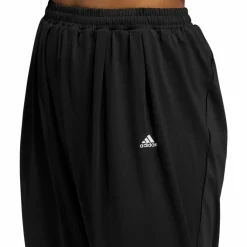 Outlet · AEROREADY Damen Yoga|Yoga