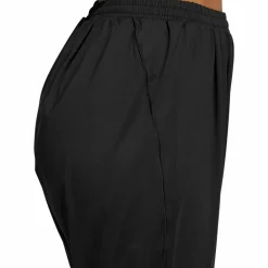 Outlet · AEROREADY Damen Yoga|Yoga