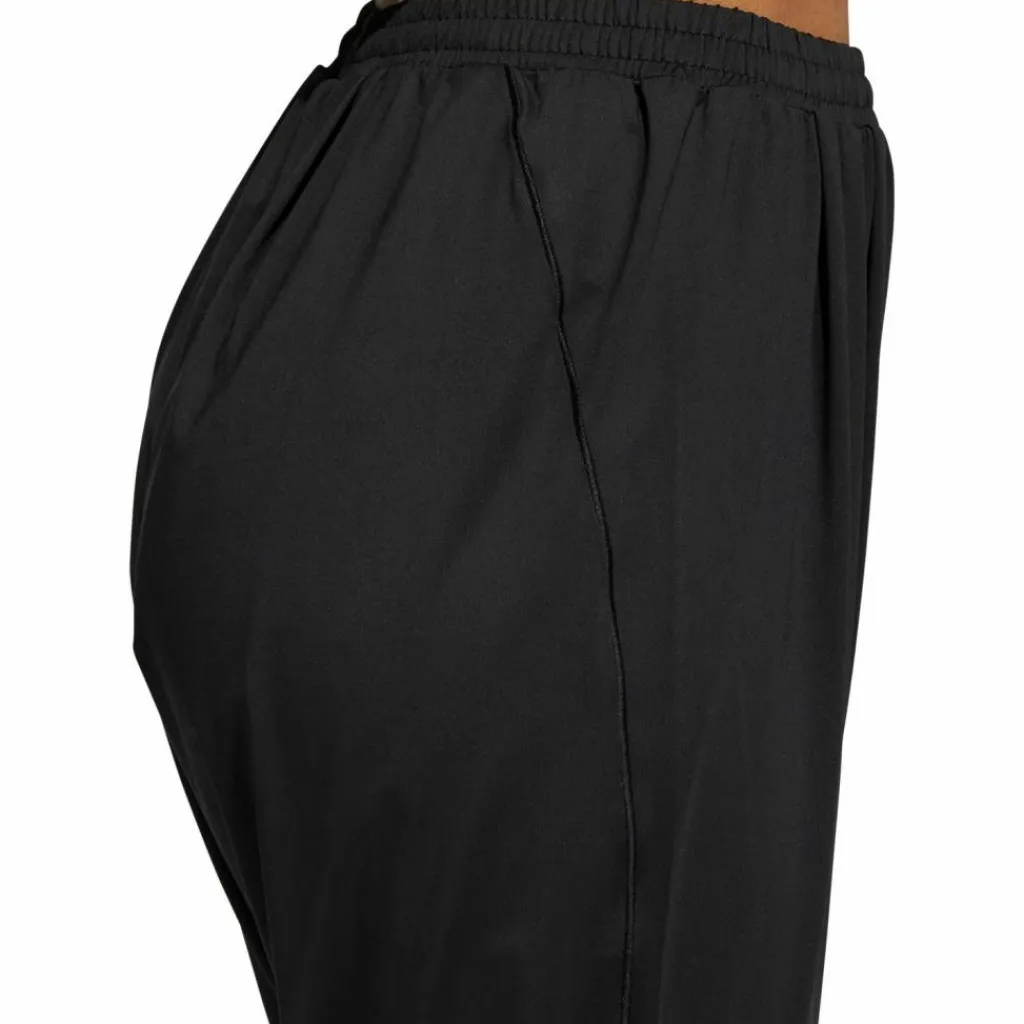 Outlet · AEROREADY Damen Yoga|Yoga