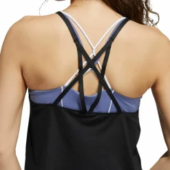 adidas Yoga|Yoga<· AEROREADY black-white