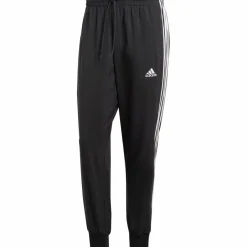 · AEROREADY ESSENTIALS 3-STREIFEN Herren Training|Training