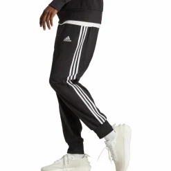 · AEROREADY ESSENTIALS 3-STREIFEN Herren Training|Training