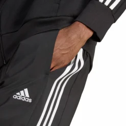 · AEROREADY ESSENTIALS 3-STREIFEN Herren Training|Training