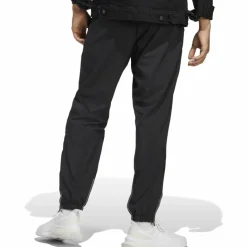 adidas Training|Training<· AEROREADY ESSENTIALS STANFORD black