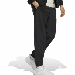 adidas Training|Training<· AEROREADY ESSENTIALS STANFORD black