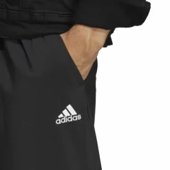 adidas Training|Training<· AEROREADY ESSENTIALS STANFORD black