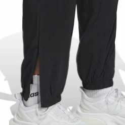 adidas Training|Training<· AEROREADY ESSENTIALS STANFORD black