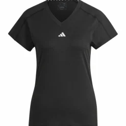 New · AEROREADY TRAIN ESSENTIALS Damen Shirts