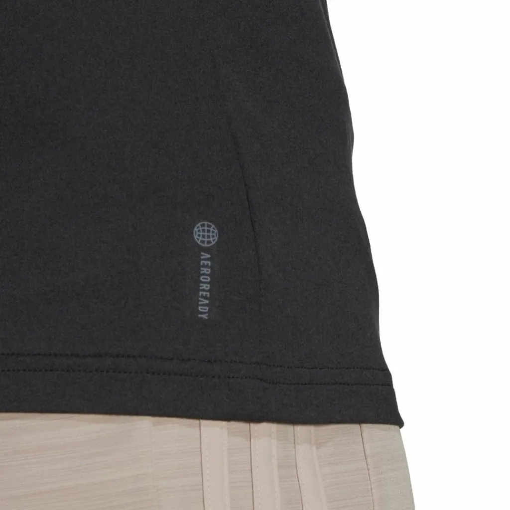 New · AEROREADY TRAIN ESSENTIALS Damen Shirts