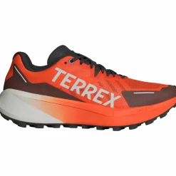 New · AGRAVIC 3 Herren Trailrunning|Trailrunning