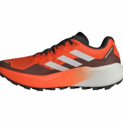 New · AGRAVIC 3 Herren Trailrunning|Trailrunning