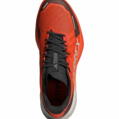 New · AGRAVIC 3 Herren Trailrunning|Trailrunning
