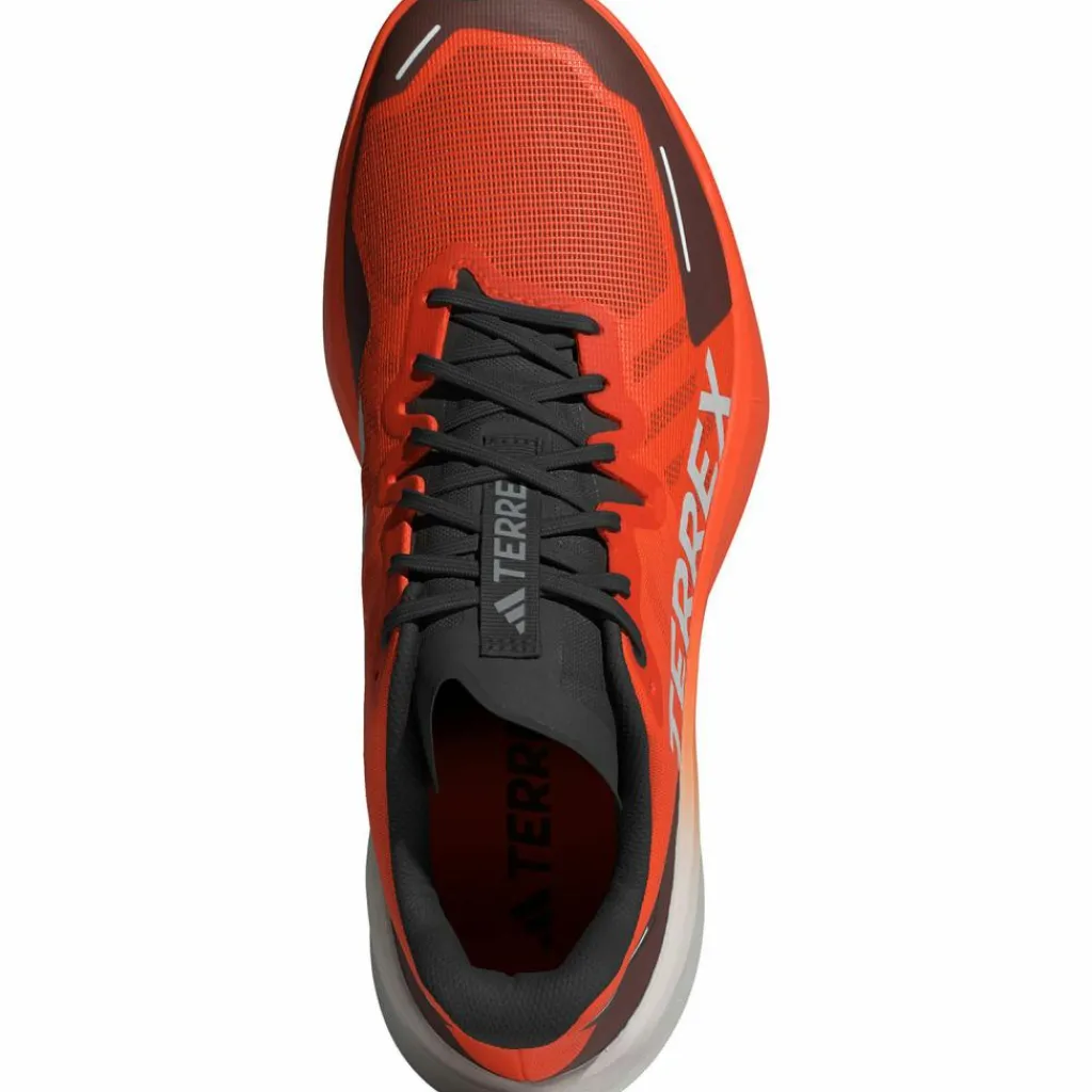 New · AGRAVIC 3 Herren Trailrunning|Trailrunning