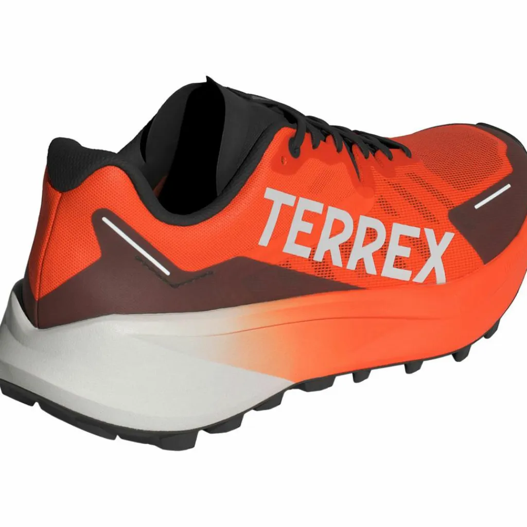 New · AGRAVIC 3 Herren Trailrunning|Trailrunning