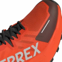 New · AGRAVIC 3 Herren Trailrunning|Trailrunning