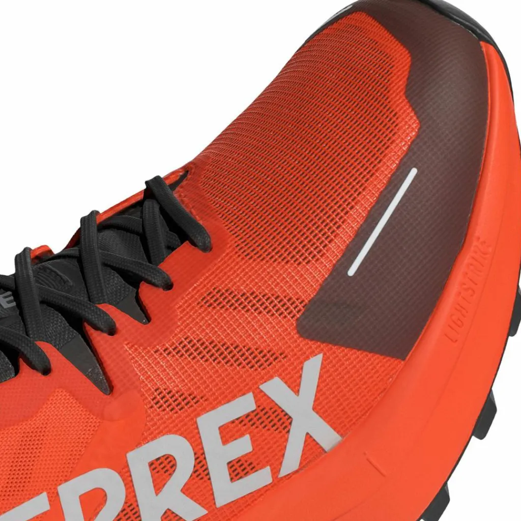 New · AGRAVIC 3 Herren Trailrunning|Trailrunning