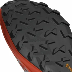 New · AGRAVIC 3 Herren Trailrunning|Trailrunning