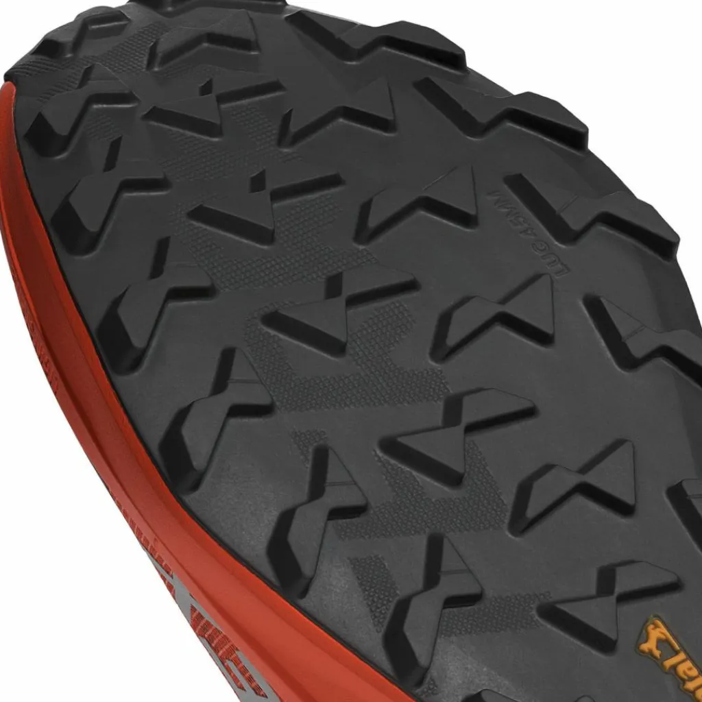 New · AGRAVIC 3 Herren Trailrunning|Trailrunning