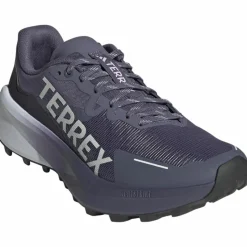 Hot · AGRAVIC 3 Damen Trailrunning|Trailrunning