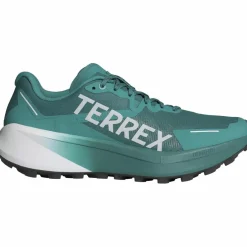 adidas Trailrunning|Trailrunning<· AGRAVIC 3 purtea-dshgry-cblack