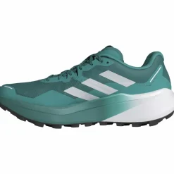 adidas Trailrunning|Trailrunning<· AGRAVIC 3 purtea-dshgry-cblack