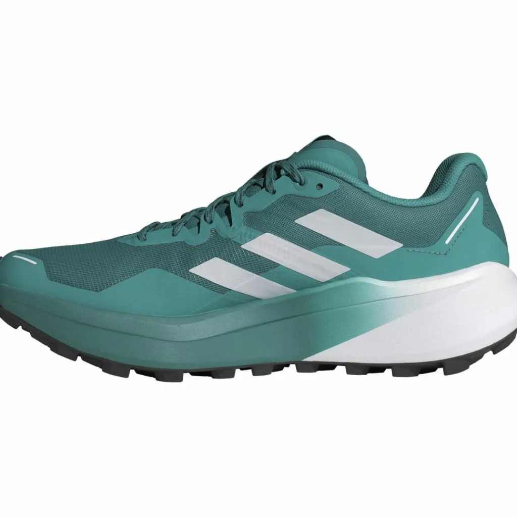 adidas Trailrunning|Trailrunning<· AGRAVIC 3 purtea-dshgry-cblack