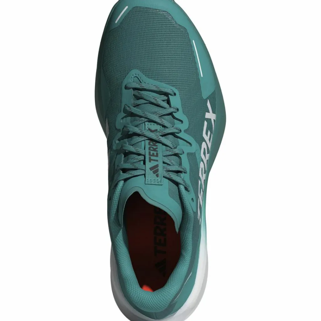 adidas Trailrunning|Trailrunning<· AGRAVIC 3 purtea-dshgry-cblack