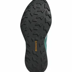 adidas Trailrunning|Trailrunning<· AGRAVIC 3 purtea-dshgry-cblack