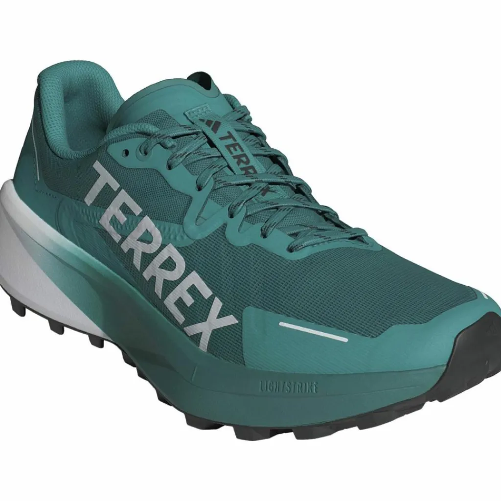 adidas Trailrunning|Trailrunning<· AGRAVIC 3 purtea-dshgry-cblack