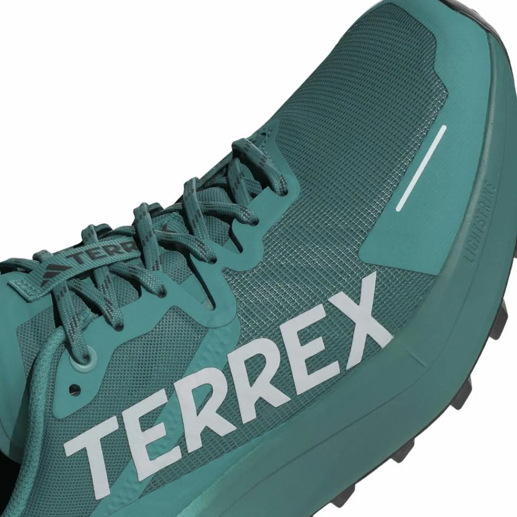 adidas Trailrunning|Trailrunning<· AGRAVIC 3 purtea-dshgry-cblack