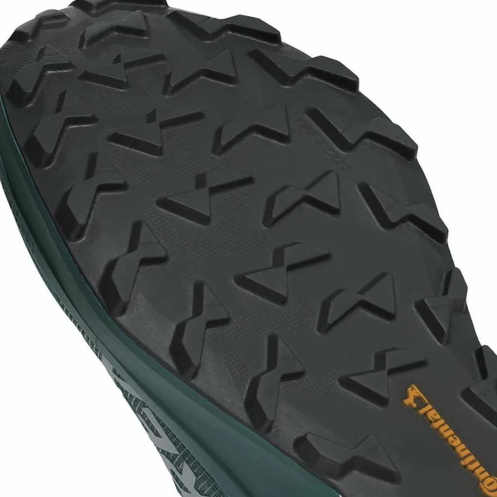 adidas Trailrunning|Trailrunning<· AGRAVIC 3 purtea-dshgry-cblack
