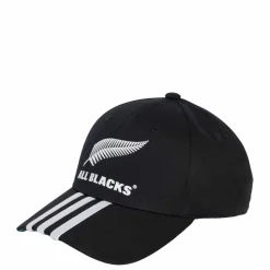 Discount · s 3-Streifen Baseball Kappe Damen Kopfbedeckungen|Kopfbedeckungen