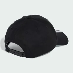 Discount · s 3-Streifen Baseball Kappe Damen Kopfbedeckungen|Kopfbedeckungen