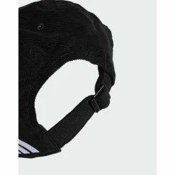 Hot · s Winter-Kappe Damen Kopfbedeckungen|Kopfbedeckungen