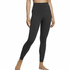 Best · ALL ME Damen Training|Yoga