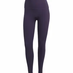 Clearance · ALL ME Damen Training|Yoga