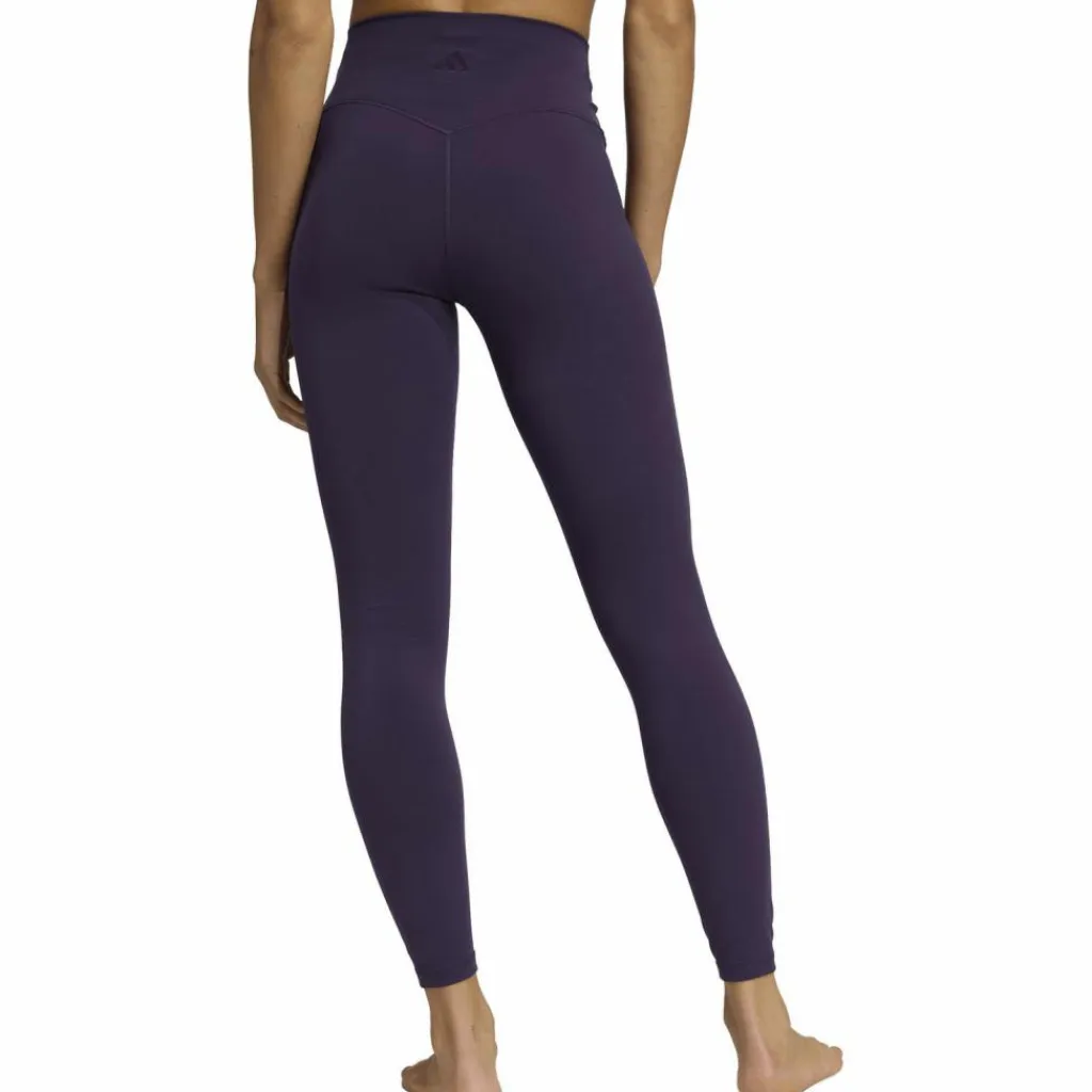 Clearance · ALL ME Damen Training|Yoga