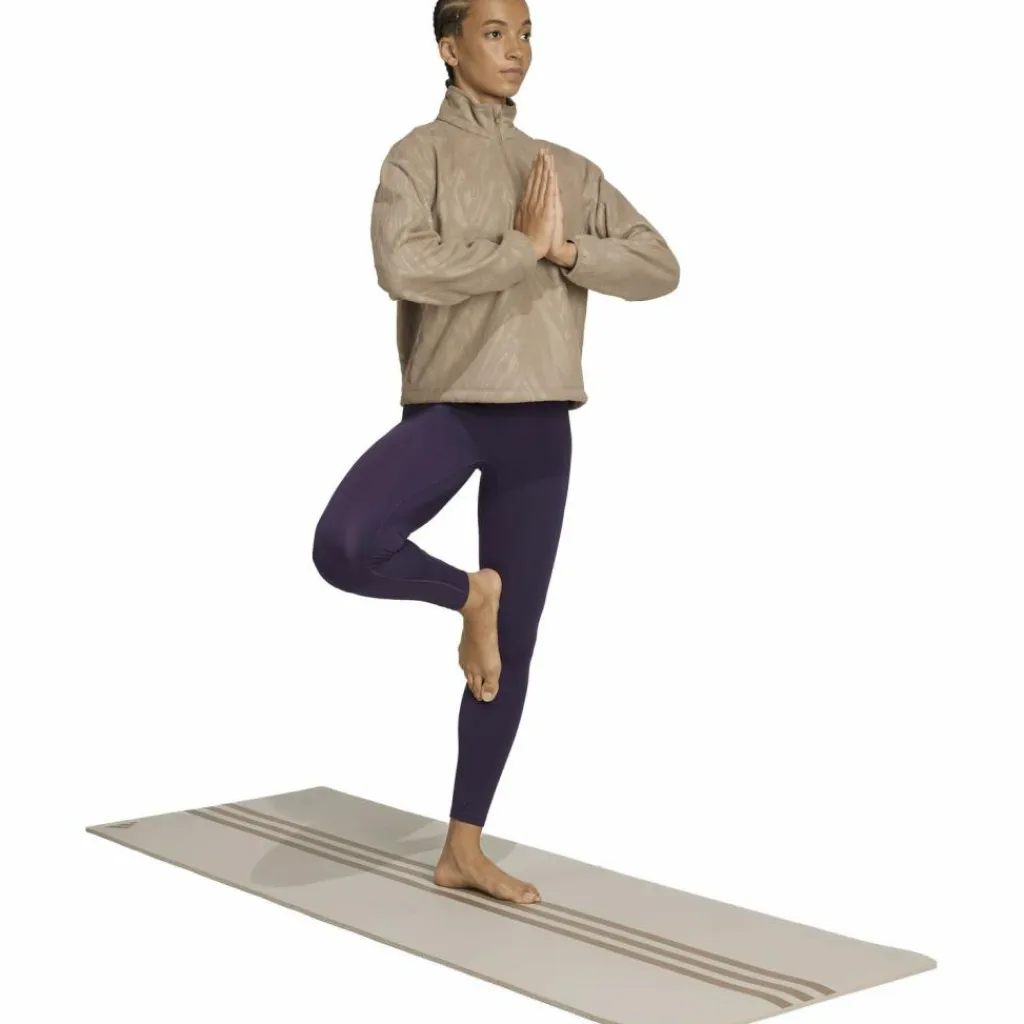 Clearance · ALL ME Damen Training|Yoga