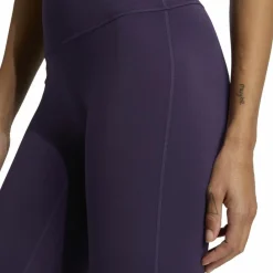Clearance · ALL ME Damen Training|Yoga