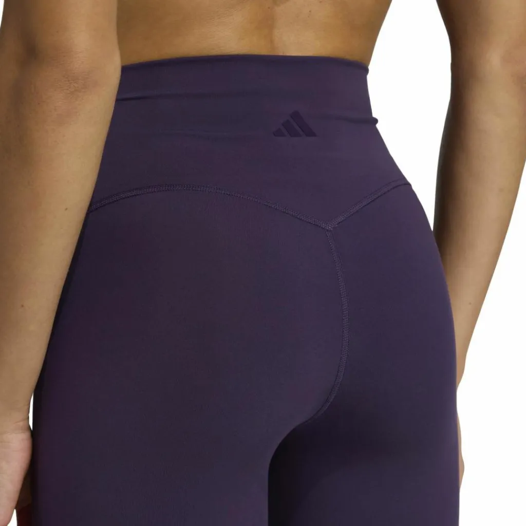 Clearance · ALL ME Damen Training|Yoga