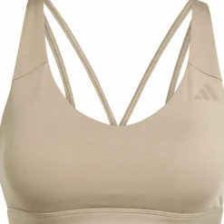 Sale · ALL ME Damen Training|Training